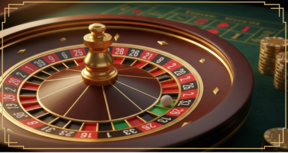 传说电视剧封面